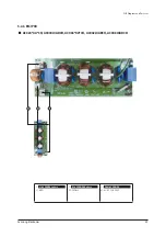 Preview for 93 page of Samsung AC018JN4DCH/AA Service Manual