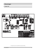 Предварительный просмотр 94 страницы Samsung AC018JN4DCH/AA Service Manual