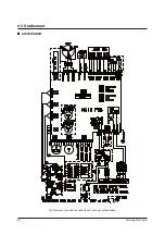 Preview for 95 page of Samsung AC018JN4DCH/AA Service Manual