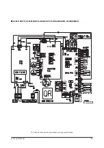 Preview for 96 page of Samsung AC018JN4DCH/AA Service Manual