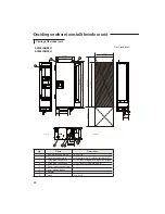 Preview for 23 page of Samsung AC018JNHDCH User & Installation Manual