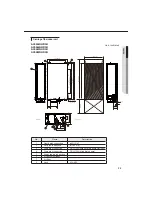 Preview for 24 page of Samsung AC018JNHDCH User & Installation Manual