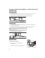 Preview for 31 page of Samsung AC018JNHDCH User & Installation Manual