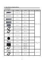 Preview for 9 page of Samsung AC018KN4DCH Service Manual