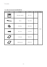 Preview for 11 page of Samsung AC018KN4DCH Service Manual