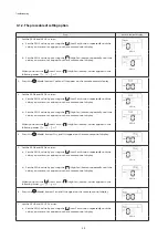 Preview for 42 page of Samsung AC018KN4DCH Service Manual