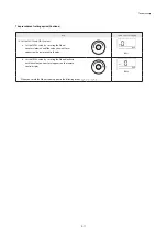 Preview for 51 page of Samsung AC018KN4DCH Service Manual