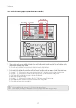 Preview for 52 page of Samsung AC018KN4DCH Service Manual