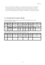 Preview for 55 page of Samsung AC018KN4DCH Service Manual