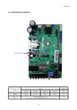 Preview for 59 page of Samsung AC018KN4DCH Service Manual