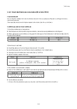 Предварительный просмотр 95 страницы Samsung AC018KN4DCH Service Manual