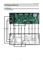 Предварительный просмотр 99 страницы Samsung AC018KN4DCH Service Manual