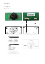 Предварительный просмотр 102 страницы Samsung AC018KN4DCH Service Manual