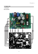 Предварительный просмотр 103 страницы Samsung AC018KN4DCH Service Manual