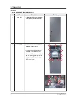 Preview for 10 page of Samsung AC018KNZDCH/AA Service Manual