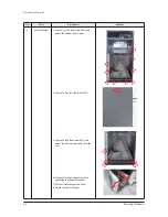 Preview for 12 page of Samsung AC018KNZDCH/AA Service Manual