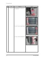 Preview for 16 page of Samsung AC018KNZDCH/AA Service Manual