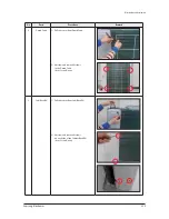 Preview for 21 page of Samsung AC018KNZDCH/AA Service Manual