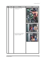 Preview for 25 page of Samsung AC018KNZDCH/AA Service Manual