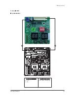 Preview for 60 page of Samsung AC018KNZDCH/AA Service Manual