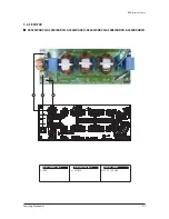 Preview for 64 page of Samsung AC018KNZDCH/AA Service Manual