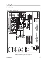 Preview for 65 page of Samsung AC018KNZDCH/AA Service Manual