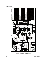 Preview for 68 page of Samsung AC018KNZDCH/AA Service Manual