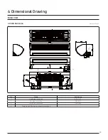 Preview for 15 page of Samsung AC018MNADCH/AA Technical Data Book