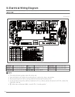 Preview for 22 page of Samsung AC018MNADCH/AA Technical Data Book