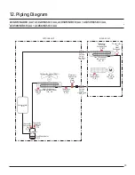 Preview for 33 page of Samsung AC018MNADCH/AA Technical Data Book