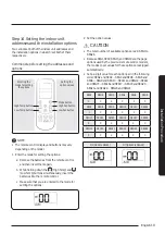 Предварительный просмотр 19 страницы Samsung AC018TN4PEH Installation Manual