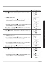 Предварительный просмотр 21 страницы Samsung AC018TN4PEH Installation Manual