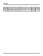 Preview for 2 page of Samsung AC024BXUPCH/AA Technical Data Book