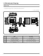 Preview for 20 page of Samsung AC024BXUPCH/AA Technical Data Book