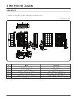 Preview for 21 page of Samsung AC024BXUPCH/AA Technical Data Book