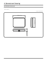 Preview for 23 page of Samsung AC024BXUPCH/AA Technical Data Book