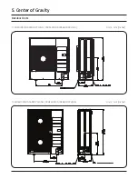 Preview for 24 page of Samsung AC024BXUPCH/AA Technical Data Book