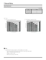 Preview for 30 page of Samsung AC024BXUPCH/AA Technical Data Book