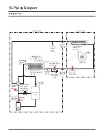 Предварительный просмотр 38 страницы Samsung AC024BXUPCH/AA Technical Data Book