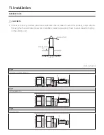 Preview for 41 page of Samsung AC024BXUPCH/AA Technical Data Book