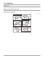 Preview for 42 page of Samsung AC024BXUPCH/AA Technical Data Book