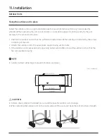 Предварительный просмотр 45 страницы Samsung AC024BXUPCH/AA Technical Data Book