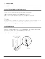 Предварительный просмотр 46 страницы Samsung AC024BXUPCH/AA Technical Data Book