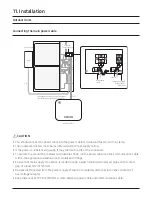 Preview for 48 page of Samsung AC024BXUPCH/AA Technical Data Book