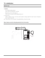 Предварительный просмотр 50 страницы Samsung AC024BXUPCH/AA Technical Data Book