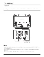 Preview for 51 page of Samsung AC024BXUPCH/AA Technical Data Book