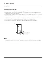 Preview for 54 page of Samsung AC024BXUPCH/AA Technical Data Book