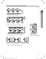 Предварительный просмотр 12 страницы Samsung AC024JXADCHA Installation Manual