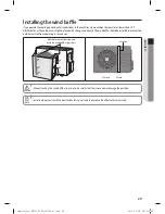 Предварительный просмотр 30 страницы Samsung AC024JXADCHA Installation Manual