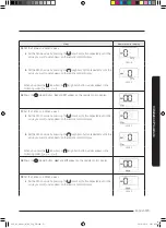 Preview for 31 page of Samsung AC024KN4DCH Installation Manual